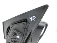 Smart Fortwo 453 14-19 Spiegel Aussenspiegel Rechts EK3/ECA Smart Fortwo 453 14-19 06.11.2018 gebraucht Vorschau 6