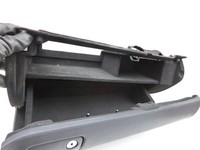 Mercedes GL 500 X164 06-11 Handschuhfach Handschuhkasten Mercedes GL 500 X164 06-11 01.09.2006 A1646800191 gebraucht Vorschau 5