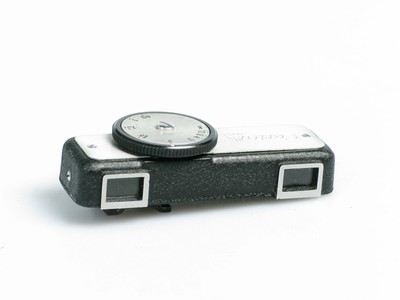 Hilti Entfernungsmesser Nikon : Gebrauchter entfernungsmesser buyitmarketplace.de
