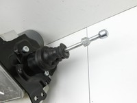 Opel Astra K 19-21 ABS Steuergerät Aggregat Hydraulikblock Einheit Opel Astra K 19-21 26.01.2021 42763274 323666362... Vorschau 8