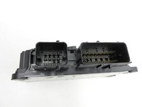 Opel Karl Airbag Steuergerät Airbagsteuergerät Opel Karl 2017 13514459 545273562 gebraucht Vorschau 4