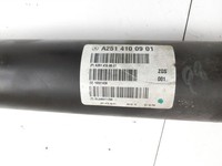 Mercedes W251 R350 10-13  CDI 3,0 195KW 4WD Kardanwelle Vorne Mercedes W251 R350 10-13 29.03.2011 A2514100901 gebraucht Vorschau 4