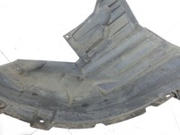 Suzuki Vitara LY 18-24 Verkleidung Radhausschale Links Vorne für Kotflügel Suzuki Vitara LY 18-24 18.07.2019 gebraucht Vorschau 9