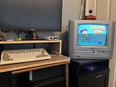 Foto dell'oggetto di un acquirente verificato