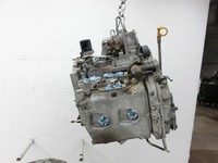 Subaru Forester IV SJ 12-16 108 108KW EE20 EE20ZKDZLB Motor Triebwerk Subaru Forester IV SJ 12-16 16.02.2015 gebraucht Vorschau 2