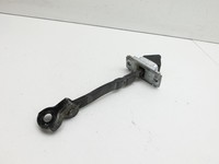 Mazda CX-7 CX7 ER 09-12 Türfangband Türbremse Türanschlag Rechts Vorne Mazda CX-7 CX7 ER 09-12 20.12.2010 gebraucht Vorschau 2