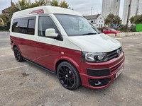 2009 Volkswagen Transporter 1.9TDI PD 84PS Van PANEL VAN Diesel Manual