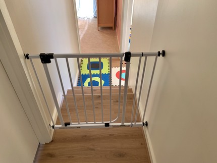 wooden playpen target australia