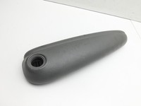 Chrysler Grand Voyager V 08-10 Armlehne Mittelarmlehne Auflage für Sitz Rechts Hinten mittlere Reihe Chrysler Grand... Vorschau 5