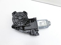 Tesla Model 3 LR Highland Fensterhebermotor Links Vorne Tesla Model 3 LR Highland 16.01.2024 1A002173A 430090K gebraucht Vorschau 5