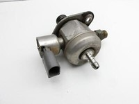 Skoda Octavia II 1Z 09-13 FSI 1,8 118KW Kraftstoffpumpe Hochdruckpumpe Einspritzpumpe Benzinpumpe Skoda Octavia II... Vorschau 2