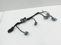 Opel Astra J 12-15 Lim Kabelbaum für Motor Einspritzung Opel Astra J 12-15 09.12.2014 55567239 gebraucht Vorschau 5