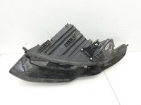 Range Rover Evoque L538 11-15 RHD Scheinwerfer Frontscheinwerfer Rechts orig. Range Rover Evoque L538 11-15... Vorschau 10
