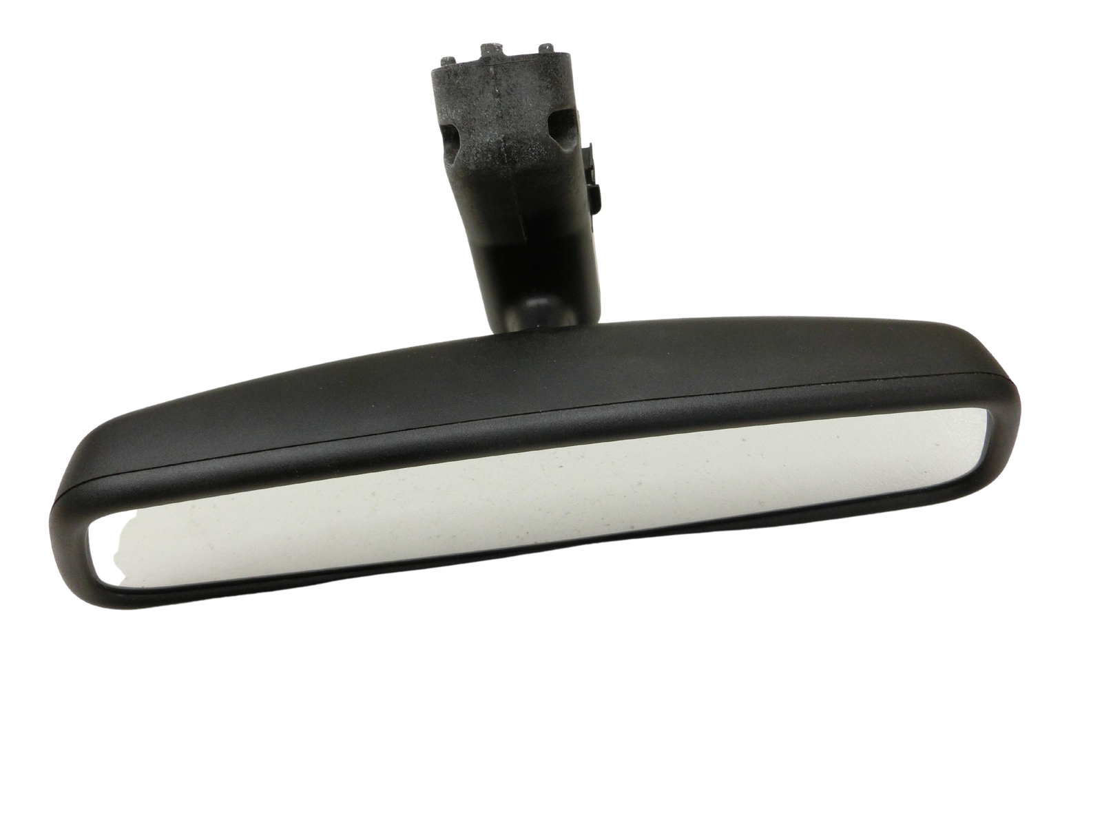 Retrovisor interior Espejo para Volvo S60 V60 II 11-18 - Bild 1