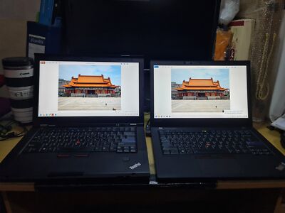 經驗證買家提供的物品圖片