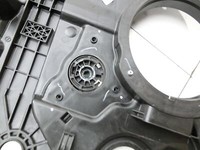 Hyundai I30 GD 15-17 Kombi Fensterheber o. FH-Motor Hinten Links Hyundai I30 GD 15-17 08.07.2015 83471A6010... Vorschau 2