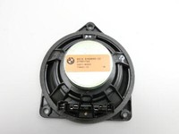 Mini R60 Countryman 10-16 Lautsprecher Rechts Hinten Mini R60 Countryman 10-16 08.11.2011 65139368383 9169690... Vorschau 4