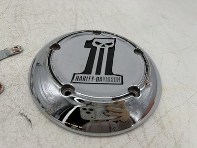 Picture 4