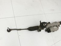 Opel Astra K 15-21 Lenkgetriebe Servolenkung Opel Astra K 15-21 04.11.2019 39139954 426154570 41519541D gebraucht Vorschau 2