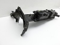 Ford Transit Courier 14-18 TDCi 1,6 70KW T3CB1W Ventildeckel Zylinderkopfhaube Ford Transit Courier 14-18... Vorschau 2