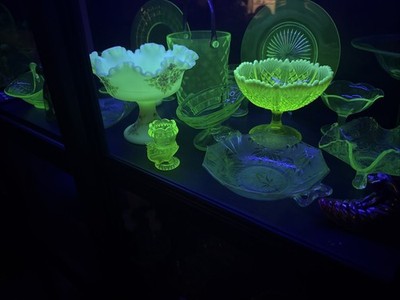 Photos de l'objet d'un acheteur vérifié
