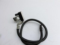 Mercedes B180 W246 11-14 Kabelbaum für Batterie Mercedes B180 W246 11-14 22.12.2011 A1665420018 6A00ACF8 gebraucht Vorschau 5