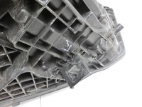 Mercedes W177 A250E 18-22 Scheinwerfer Frontscheinwerfer Links Mercedes W177 A250E 18-22 26.03.2021 A1779061103... Vorschau 10