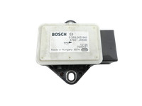Nissan NV200 09-21 Kombi ESP Sensor Steuergerät Nissan NV200 09-21 09.08.2012 47931JX50B 0265005840 47931-JX50B... Vorschau 1