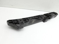Ssangyong Korando C300 19-24 Halter Träger Aufnahme Führung für Stoßstange Recht Hinten Ssangyong Korando C300... Vorschau 2
