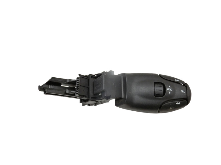 Citroen C3 Picasso 09-13 Lenkradschalter Multifunktionstasten Schalter für Lenkrad Rechts  - Bild 1