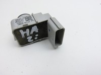 Hyundai I10 IA 13-16 Parksensor PDC Sensor Einparkhilfe Ultraschallsensor Hinten T5A Hyundai I10 IA 13-16... Vorschau 2
