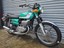 SUZUKI T GT 380 ACE BIKE! OFFERS / PX TS 185 YAMAHA RD 250 400 GS 550 750
