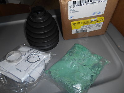 Amazon.com: HAOTOM Wiper Washer Windshield Fluid Level