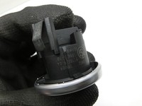 BMW 5er E61 LCI 07-10 Schalter Start Stop On Off Anlassschalter BMW 5er E61 LCI 07-10 30.06.2009 9110359... Vorschau 4