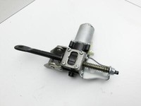 Hyundai I30 GD 15-17 Stellmotor für Elektr. Sitzverstellung Links Vorne Hyundai I30 GD 15-17 08.07.2015 88582-A6000... Vorschau 5
