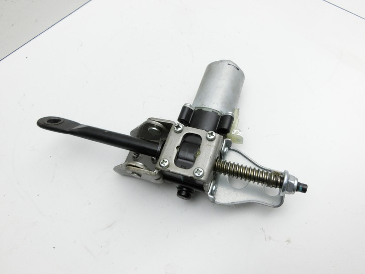 Hyundai I30 GD 15-17 Stellmotor für Elektr. Sitzverstellung Links Vorne  - Bild 4