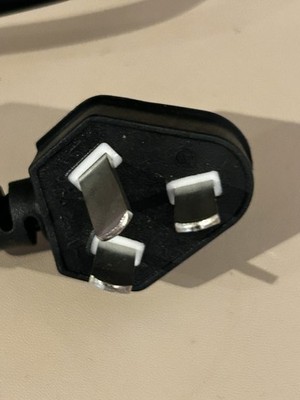 Objectfoto('s) van geverifieerde koper