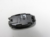 Mercedes W177 A250E 18-22 Innenleuchte Innenraumleuchte Links Vorne Mercedes W177 A250E 18-22 26.03.2021... Vorschau 4