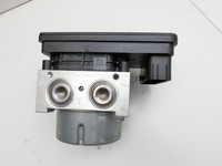 BMW F45 14-18 ABS Steuergerät Aggregat Hydraulikblock BMW F45 14-18 22.11.2017 5153747 34515A374A7 6891409... Vorschau 4