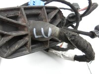 Seat Mii KF1 11-16 3T Kabelbaum Tür und Fensterheber Links Vorne Seat Mii KF1 11-16 21.10.2014 1S1971120DH... Vorschau 4