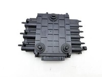 Audi A8 4H 09-13 Steuergerät Ventilblock für Lordosenverstellung Beifahrer Sitz Rechts Vorne Audi A8 4H 09-13... Vorschau 5