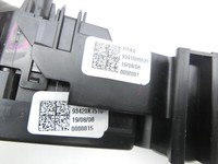 Hyundai I10 AC3 III 19-23 Lenkstockschalter Blinker Wischer Kombischalter Hyundai I10 AC3 III 19-23 01.10.2019... Vorschau 6