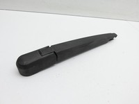 Opel Insignia B Z18 17-20 Kombi Heckwischer Scheibenwischer Hinten Wischarm Opel Insignia B Z18 17-20 28.05.2019... Vorschau 5