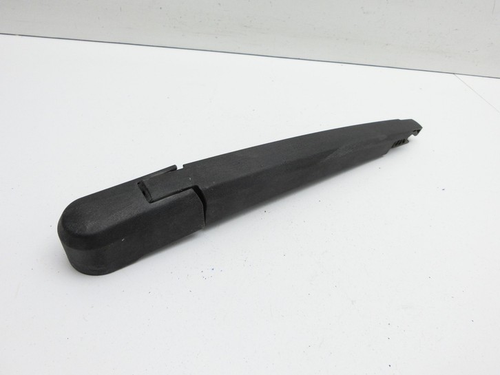 Opel Insignia B Z18 17-20 Kombi Heckwischer Scheibenwischer Hinten Wischarm Opel Insignia B Z18 17-20 28.05.2019... Bild 5