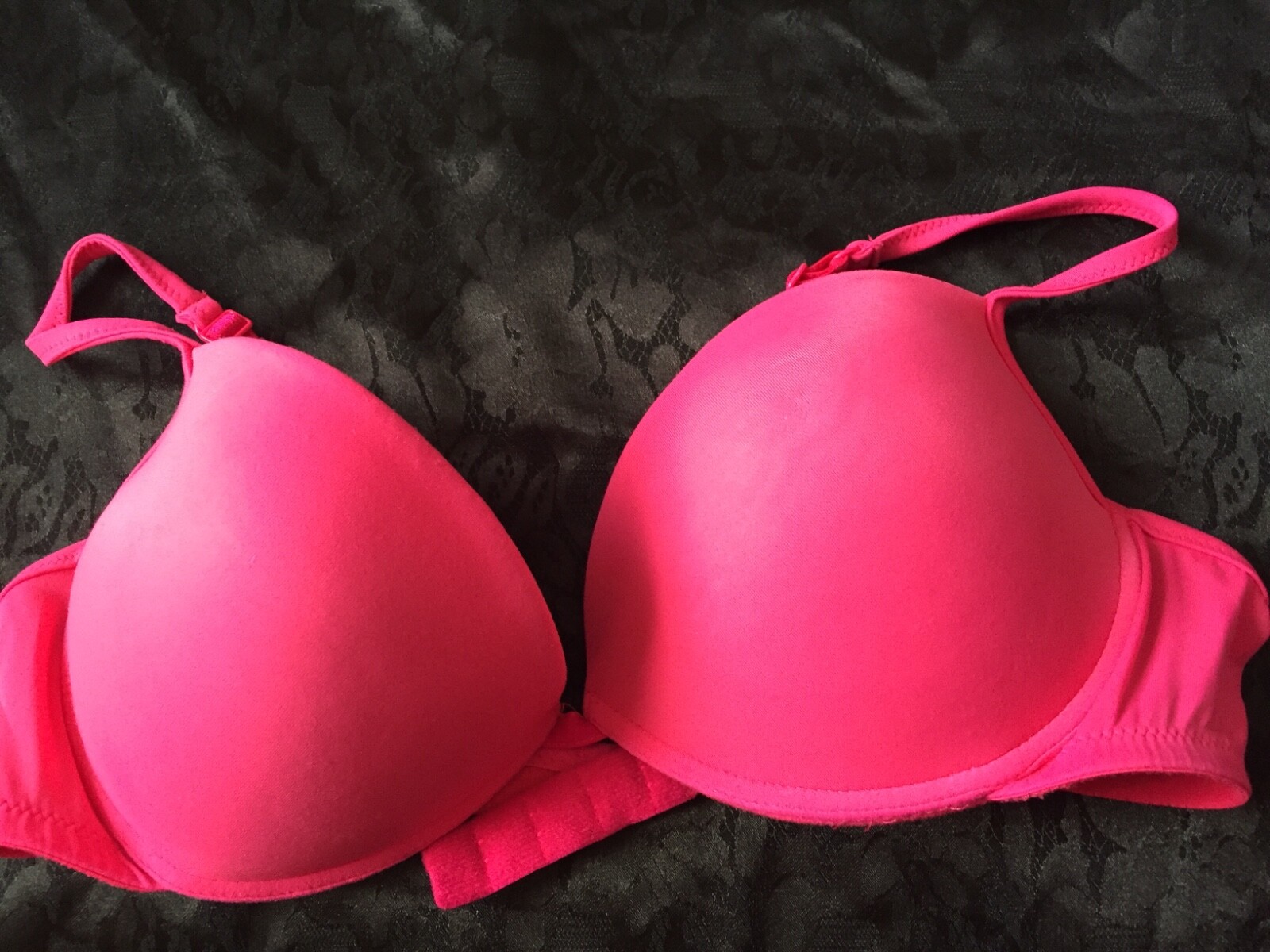 トップス LGB STRING BRA ICE PINK YONGHS Women's Indian Belly Dance Bra Beaded Fringe Shiny