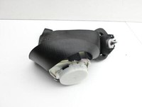 BMW E88 1er 11-13 Cabrio Sicherheitsgurt Gurt Automatikgurt Vorne Links BMW E88 1er 11-13 23.03.2011 72116981475... Vorschau 4