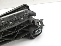VW Touran 1T 06-10 CNG 2,0 80KW Gaswertgeber Gaspedal VW Touran 1T 06-10 06.08.2007 1T1721503H 6PV008689-00 gebraucht Vorschau 5