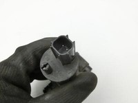 Range Rover Sport LS 10-13 Waschwasserpumpe Wischwasserpumpe Waschpumpe Vorne Range Rover Sport LS 10-13 21.10.2009... Vorschau 4