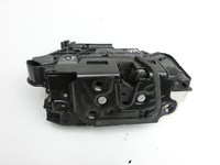 Skoda Superb 3T 13-15 Türfangband Türfeststeller Vorne Rechts Skoda Superb 3T 13-15 26.03.2014 3T0837249C gebraucht Vorschau 5