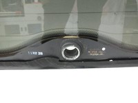 Seat Arona KJ 17-21 Heckscheibe Rückwand Autoglas Seat Arona KJ 17-21 22.03.2019 6F9845051F gebraucht Vorschau 10